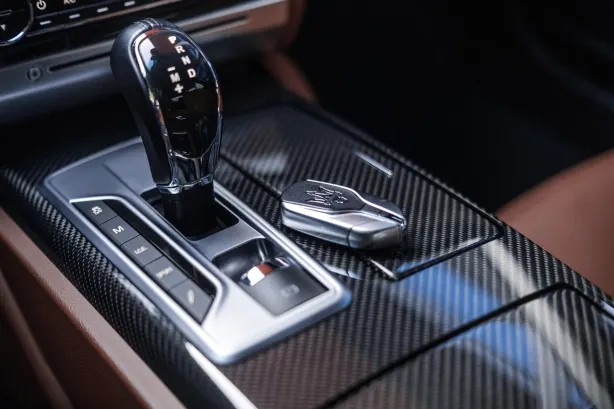 ファストベット カジノ Android/iOS アプリ