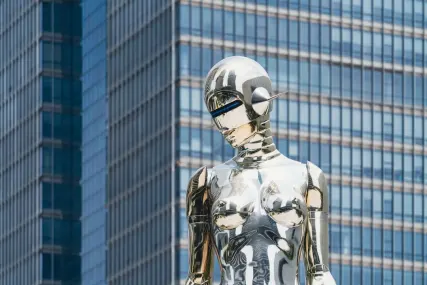 ファストベット カジノ モバイルアプリ