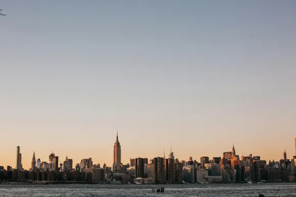 ファストベット カジノ サポート